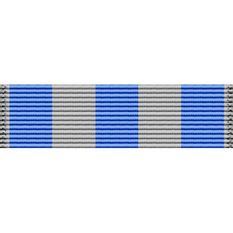Ribbon Unit #5306