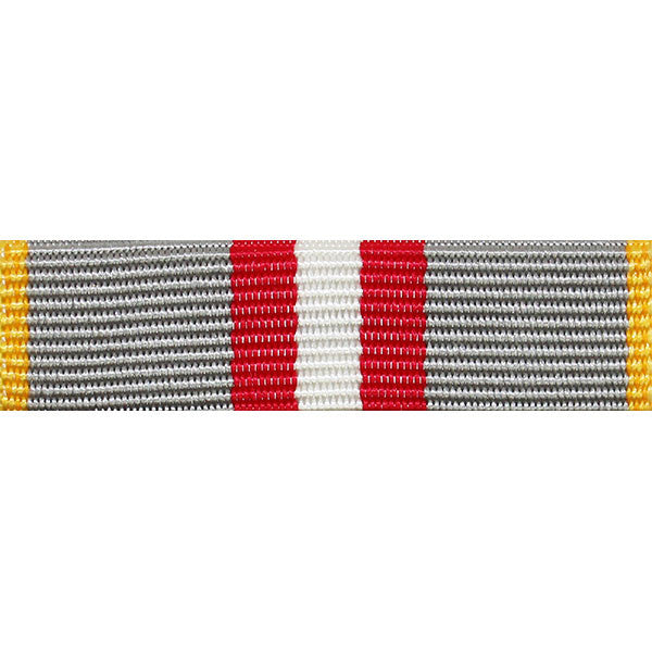 Ribbon Unit #5311