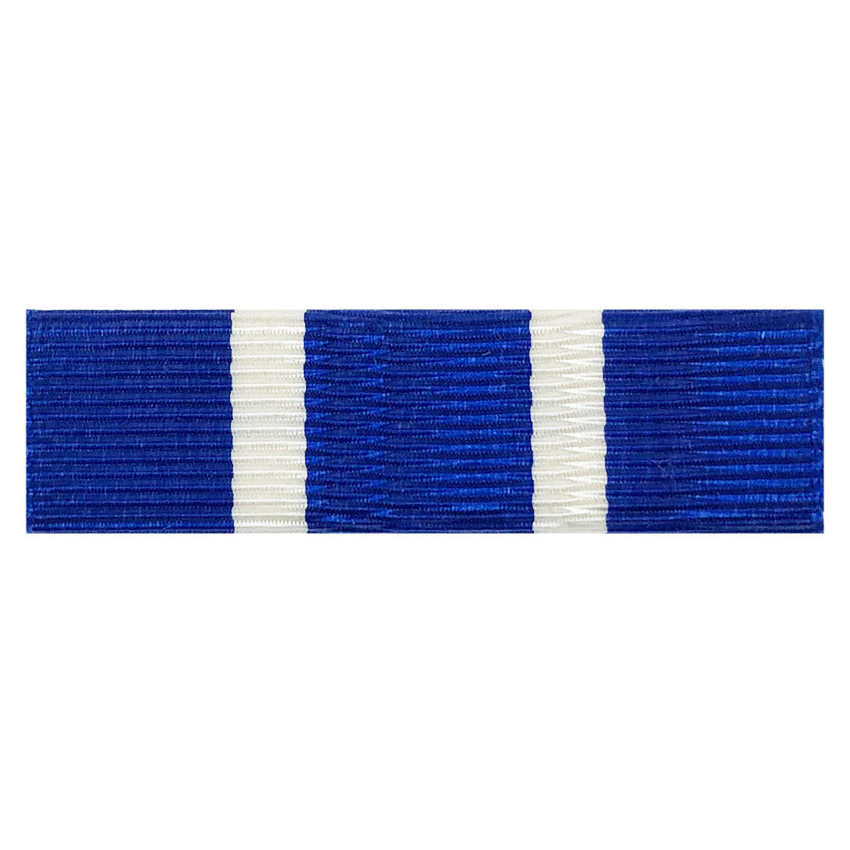 Ribbon Unit #5313