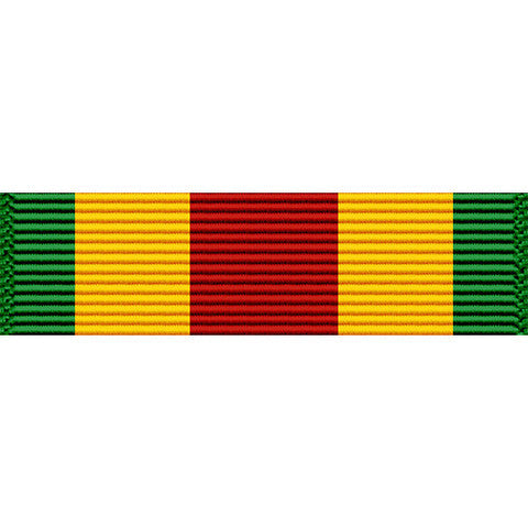 Ribbon Unit #5402
