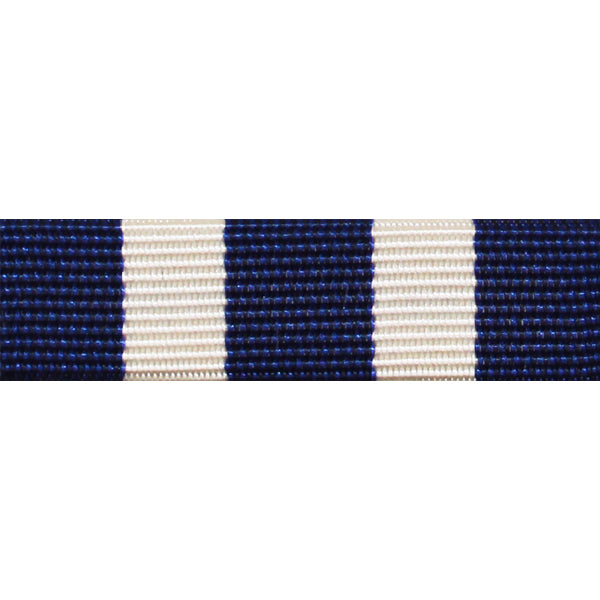 Ribbon Unit #5412