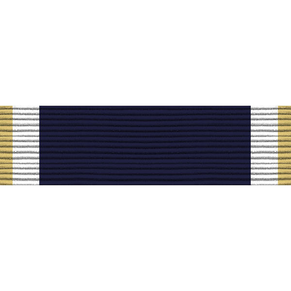 Ribbon Unit: Naval Reserve Association