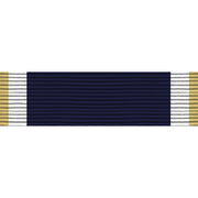 Ribbon Unit: Naval Reserve Association