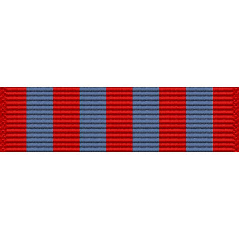 Ribbon Unit #7022