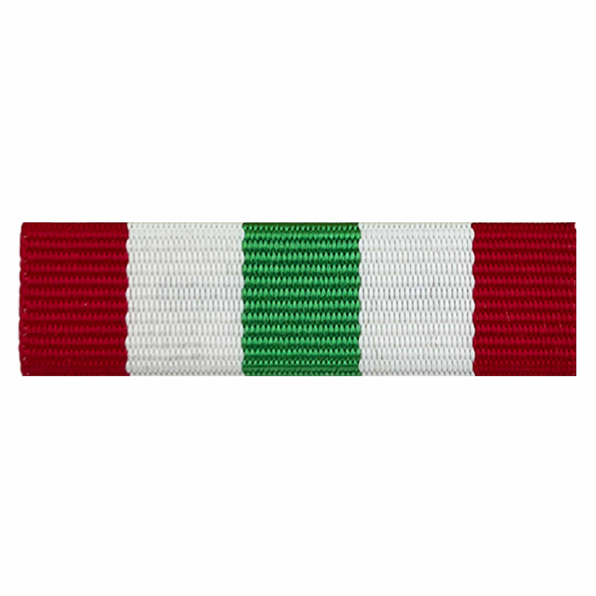 Ribbon Unit #7118