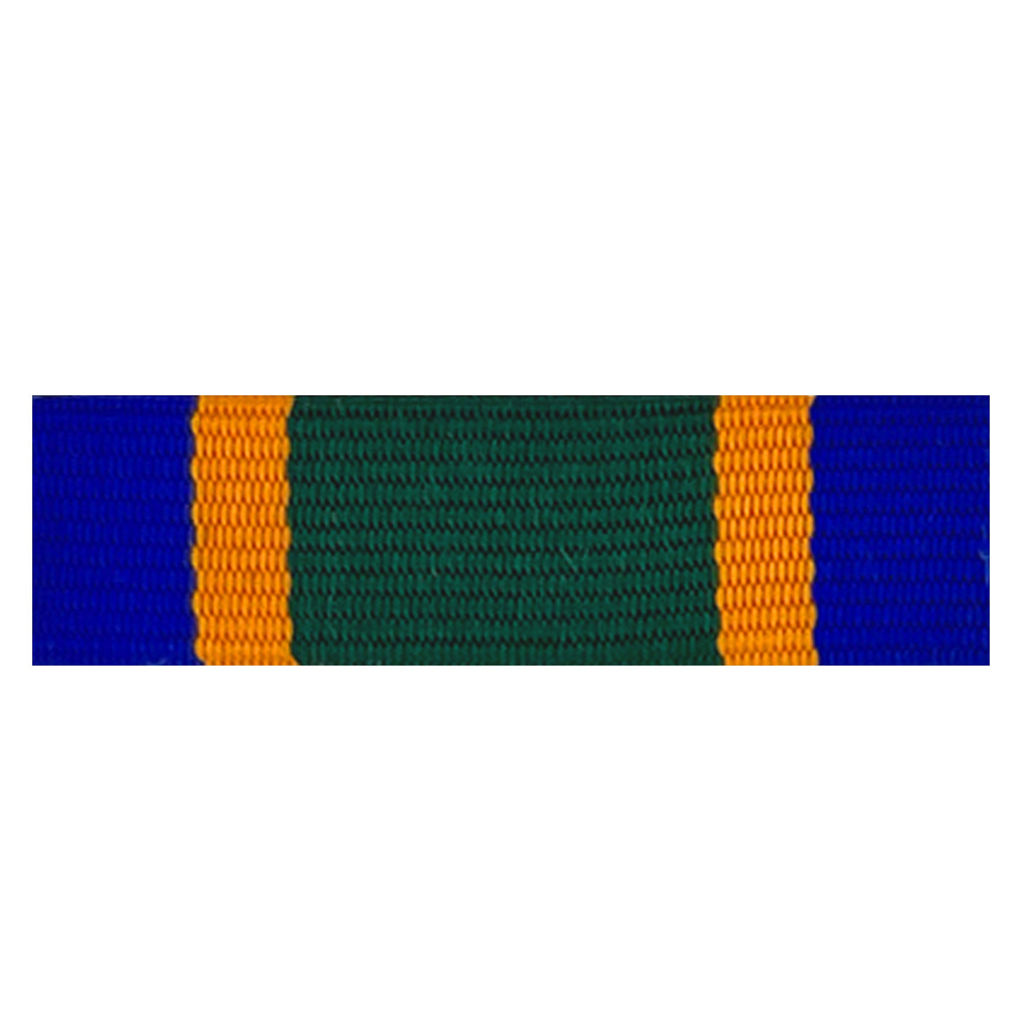 Ribbon Unit #7159