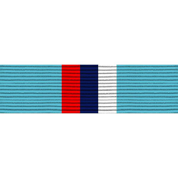 Ribbon Unit: Reserve Officers Association