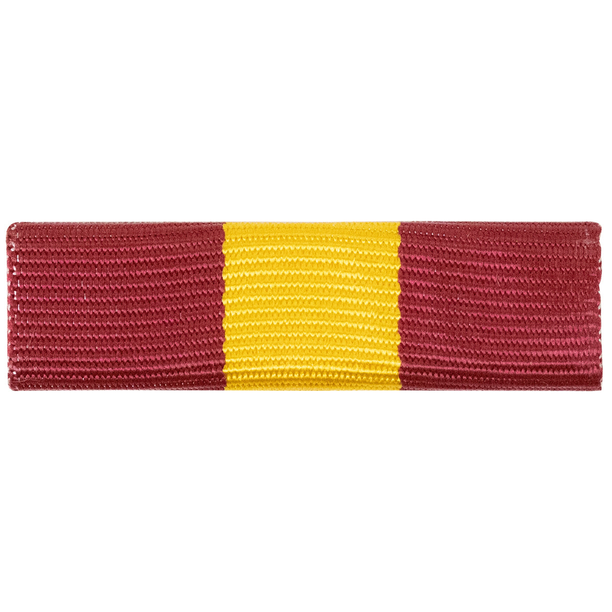 Ribbon Unit #8016