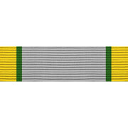 ROTC Ribbon Unit #N-1-5