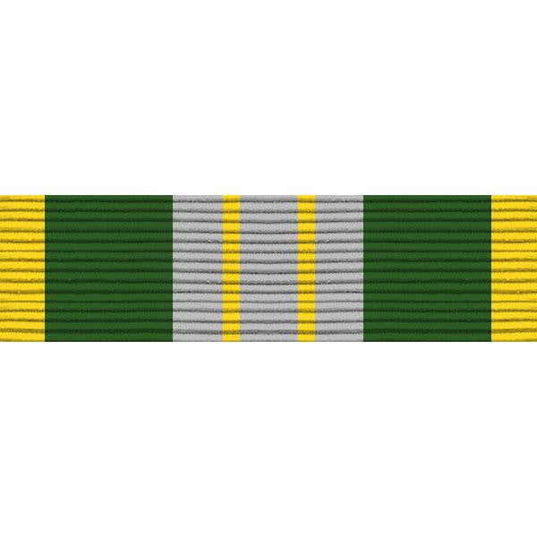 Army ROTC Ribbon Unit: N-1-7: AJROTC Honor Roll
