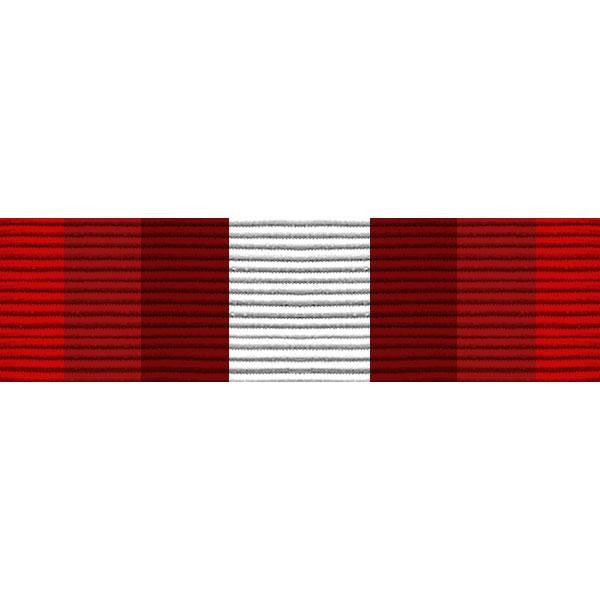 Ribbon Unit: Air Force ROTC Sabre Team