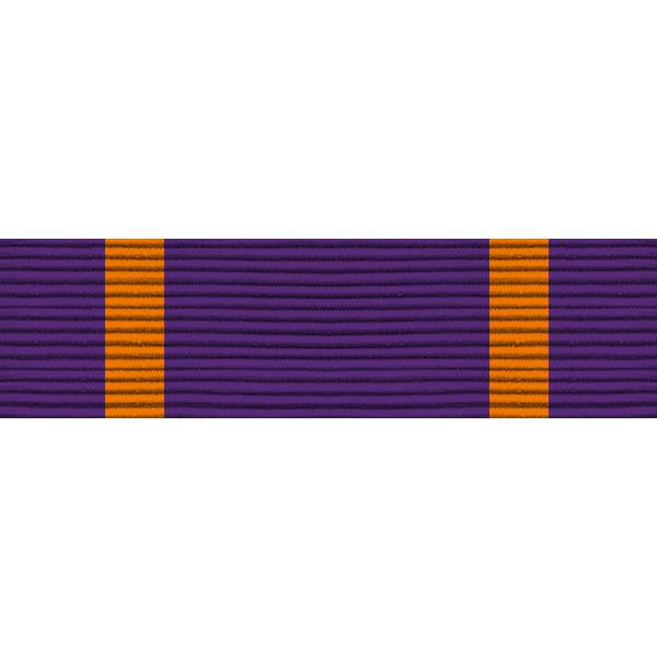 Ribbon Unit: #R-1-2