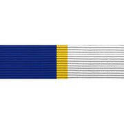 Navy ROTC Ribbon Unit: NJROTC Distinguished Cadet