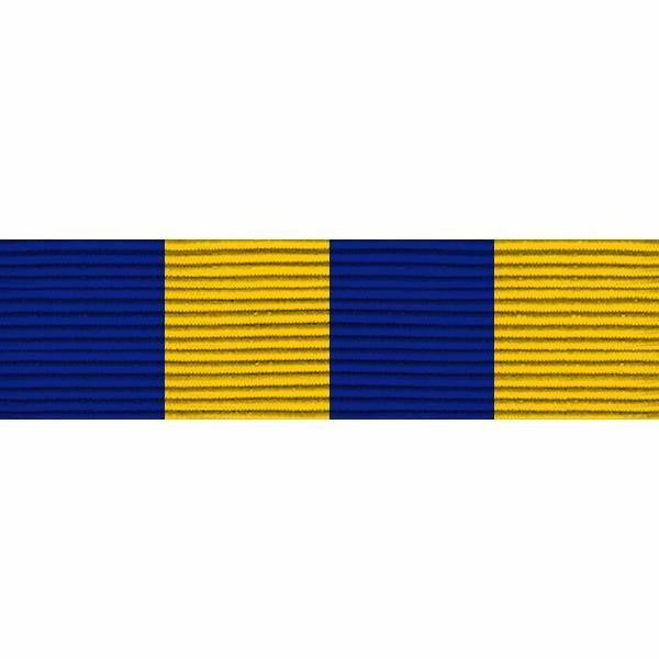 USNSCC / NLCC - Physical Fitness Ribbon
