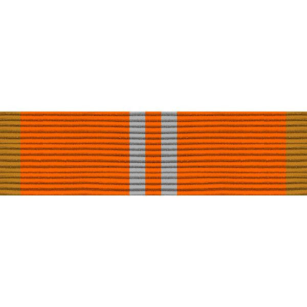 USNSCC / NLCC - Academic Achievement Ribbon
