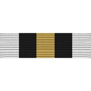 Navy ROTC Ribbon Unit: NJROTC Distinguished Unit