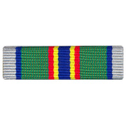 USNSCC / NLCC - Meritorious Recognition Ribbon