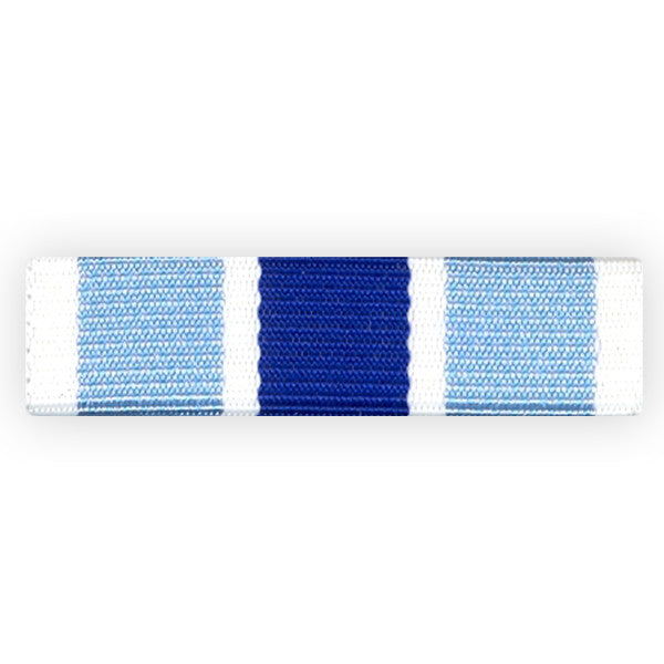 USNSCC / NLCC - Marksman Ribbon
