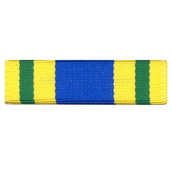 USNSCC / NLCC - 5TH Year Ribbon