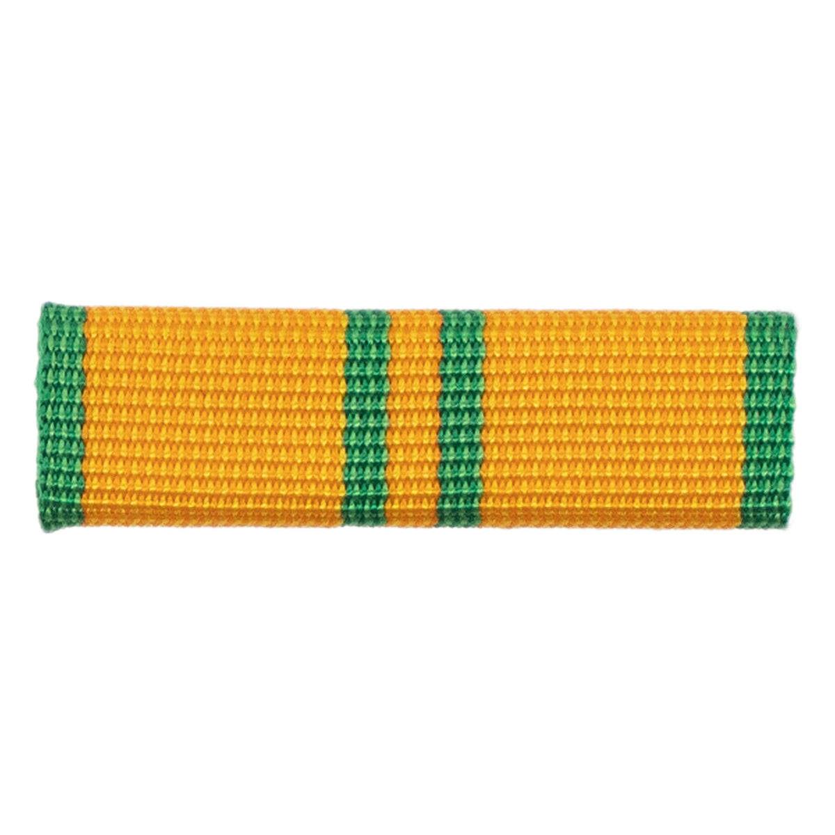 Ribbon Unit Netherlands Holland 4 Days Cross Marches Nijmegen