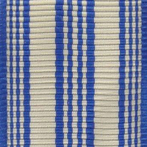 Ribbon Yardage Air Force Achievement