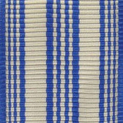 Ribbon Yardage Air Force Achievement