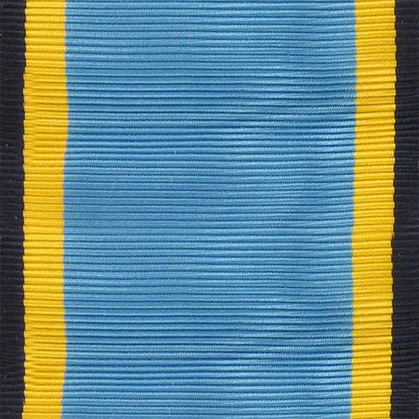 Ribbon Yardage Air Force Aerial Achievement