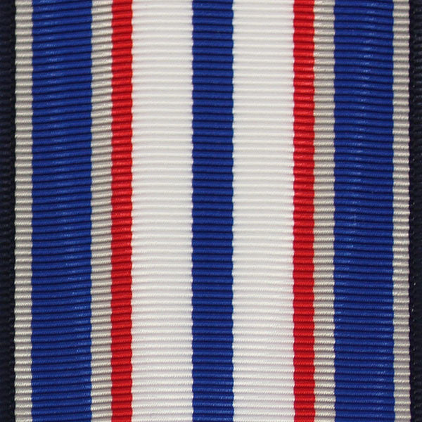 Ribbon Yardage Air Force Special Duty