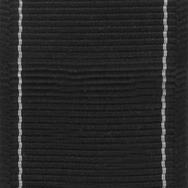 Coast Guard Expert Pistol Ribbon Yardage