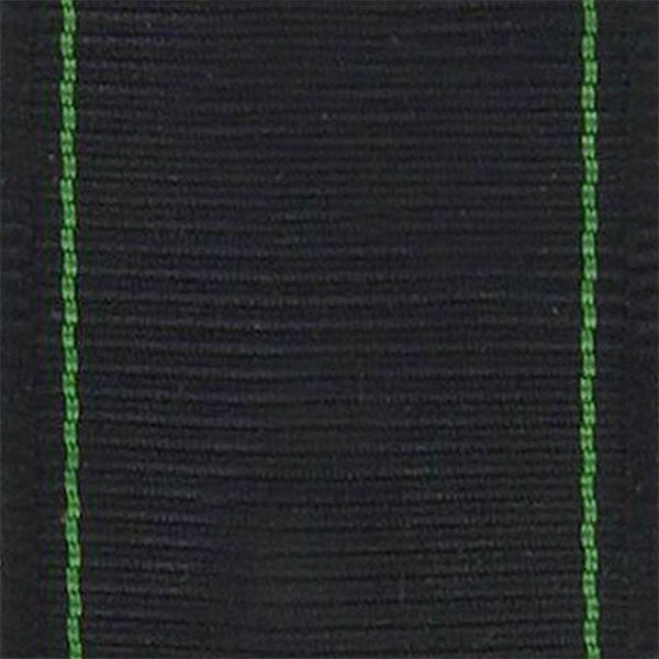 Ribbon Yardage Navy Expert Pistol