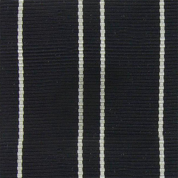 Coast Guard Expert Rifle Ribbon Yardage