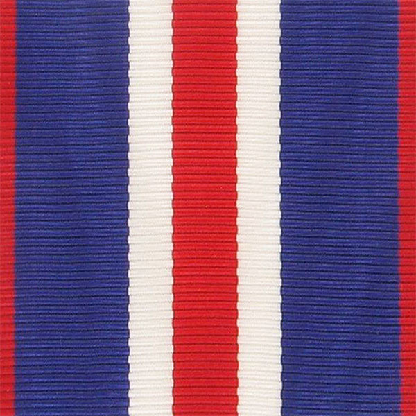 Ribbon Yardage Air Force Gallantry Unit Award