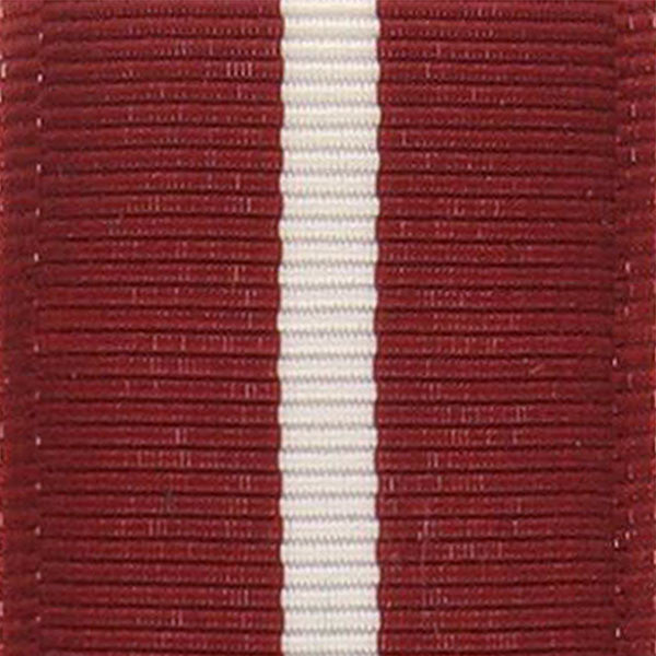 Ribbon Yardage Coast Guard Good Conduct
