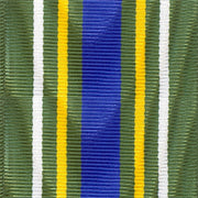 Ribbon Yardage Korea Defense Service Medal