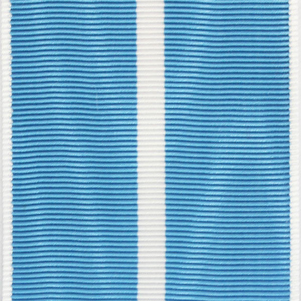 Ribbon Yardage Korean Service