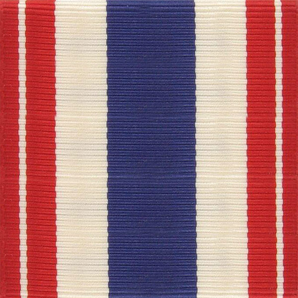 Ribbon Yardage Air Force Meritorious Unit Award