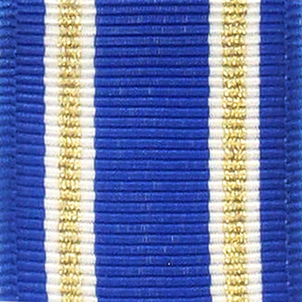 Ribbon Yardage NATO Article 5: Active Endeavour