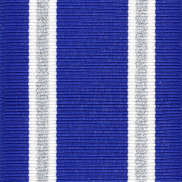 Ribbon Yardage NATO Non Article 5: Afghanistan