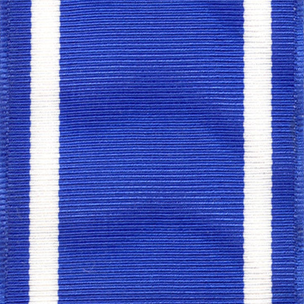 Ribbon Yardage NATO Medal