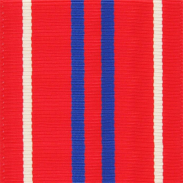 Ribbon Yardage Air Force NCO PME Graduate