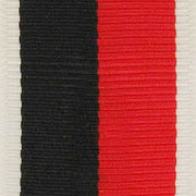Ribbon Yardage WWII Occupation Army