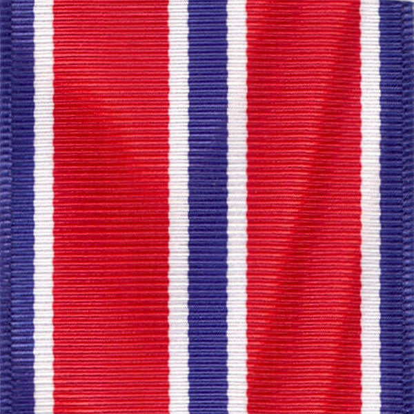 Ribbon Yardage Air Force Organizational Excellence