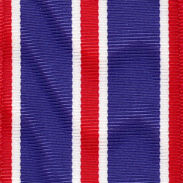 Ribbon Yardage Air Force Outstanding Unit Award