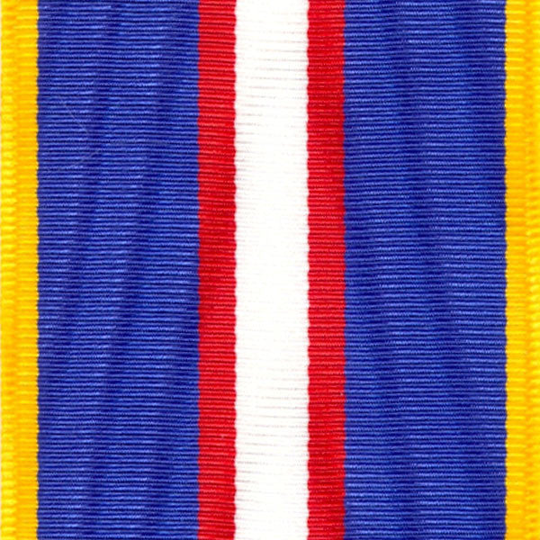 Ribbon Yardage Philippine Independence