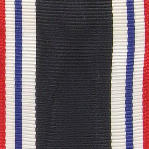 Ribbon Yardage Prisoner of War