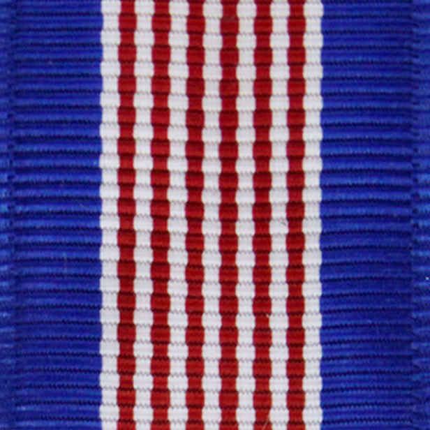 Ribbon Yardage Soldiers Medal