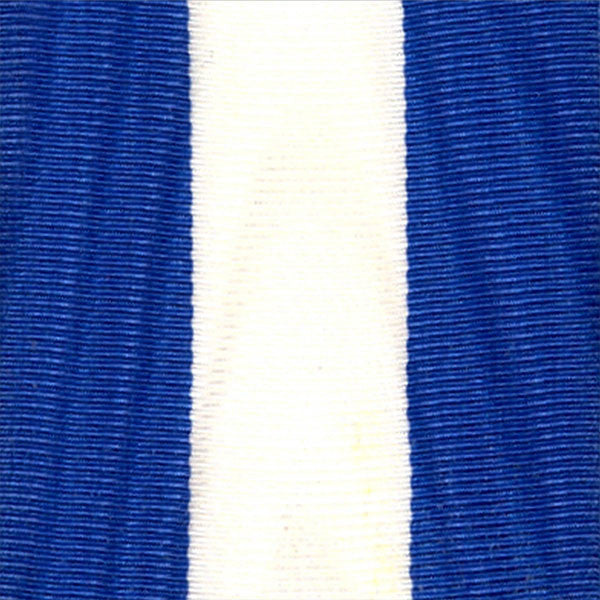 Ribbon Yardage Vietnam Navy Gallantry Cross