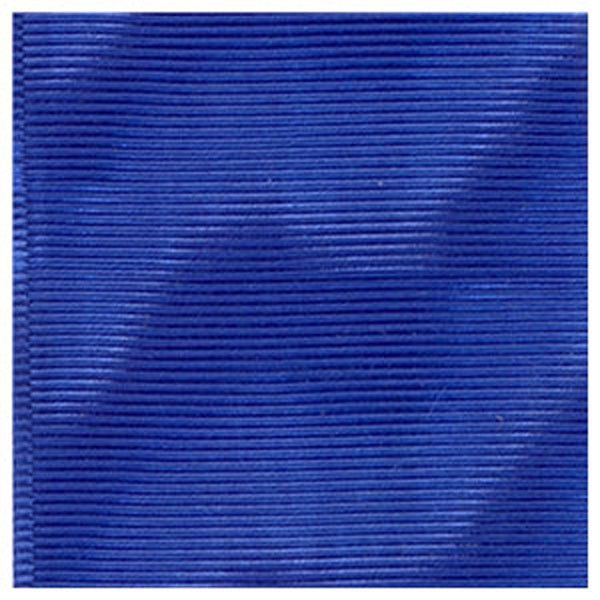 Ribbon Yardage Presidential Unit Citation PUC Army