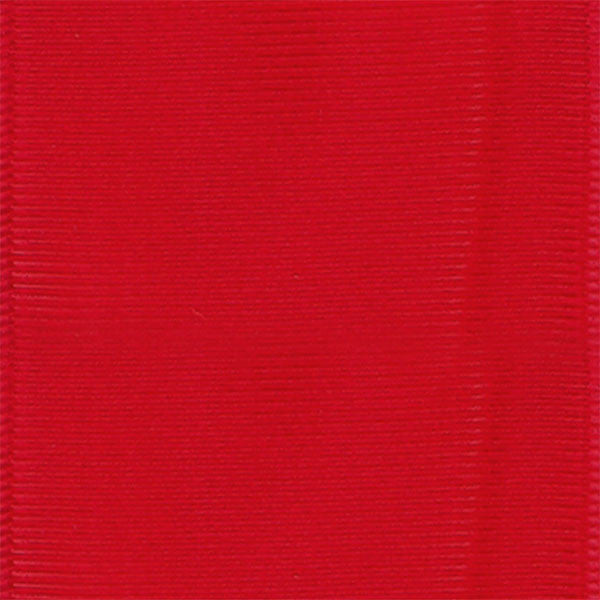 Ribbon Yardage Army Meritorious Unit Commendation