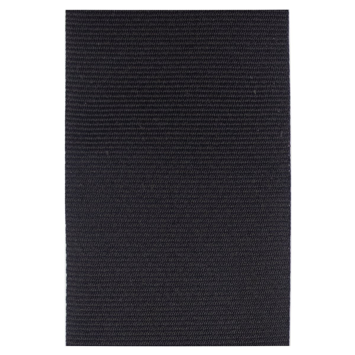 Ribbon Yardage #3013 -Full Size